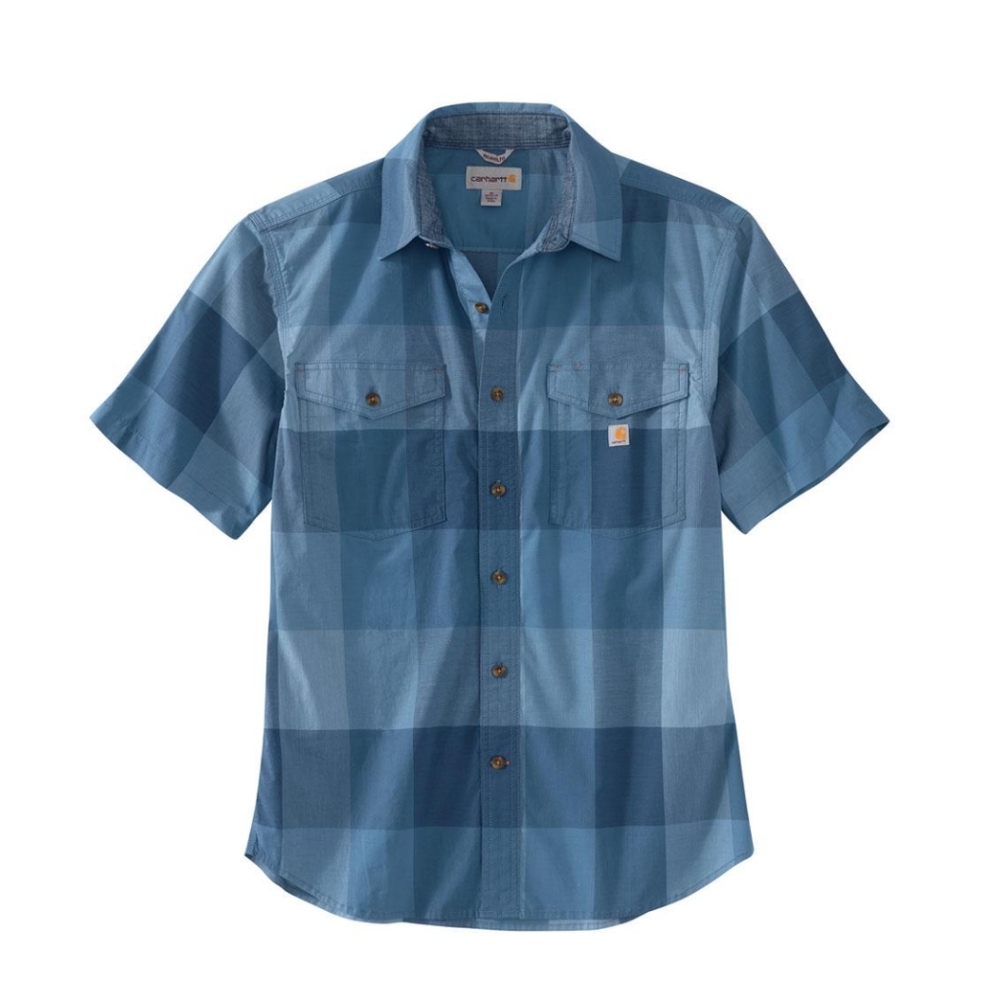 Carharttt shirt *0012*